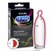 Durex Performa kondomer