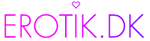 Erotik.dk