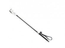 Fifty Shades of Grey ridepisk