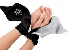 Fifty Shades of Grey Soft Limits