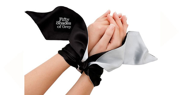 Fifty Shades of Grey Soft Limits