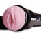 Fleshlight Pink Lady Original