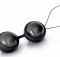 LELO Luna Noir