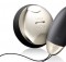 LELO Lyla 2
