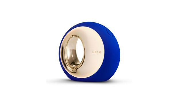 LELO Ora