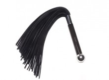 LELO Sensua ruskindspisk