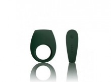 LELO Tor 2 penisring