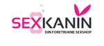 Sexkanin