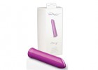 We-Vibe Tango
