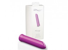 We-Vibe Tango