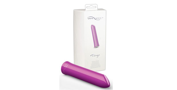 We-Vibe Tango