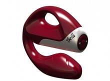 We-Vibe Thrill