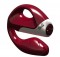 We-Vibe Thrill