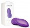 We-Vibe Touch