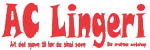 AC Lingeri