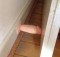 Dildo som dørstopper