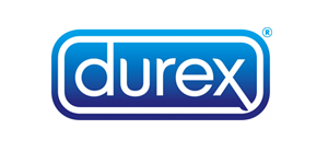 Durex logo