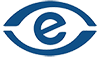 e-mærket