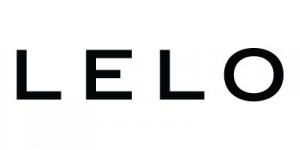 LELO logo