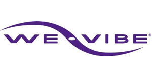 We-Vibe logo