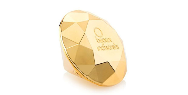 Bijoux Indiscrets Twenty One