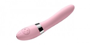 LELO Elise