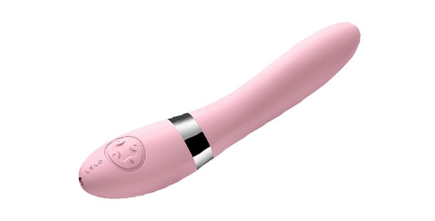 LELO Elise 2