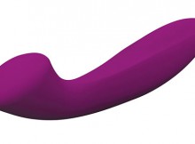 LELO Ella