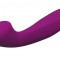 LELO Ella