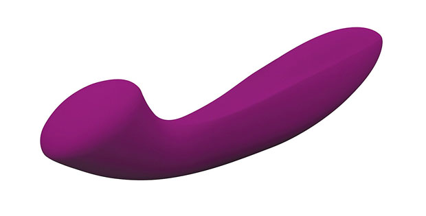 LELO Ella