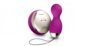 LELO Hula Beads