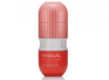 TENGA Air Cushion Cup
