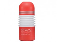 TENGA Rolling Head Cup