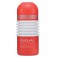 TENGA Rolling Head Cup