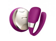 LELO Tiani 3