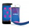Ohmibod Blue Motion