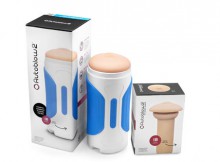 Autoblow 2