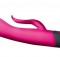 Dorcel French Rabbit