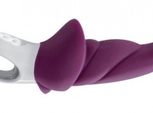 Fun Factory Calla