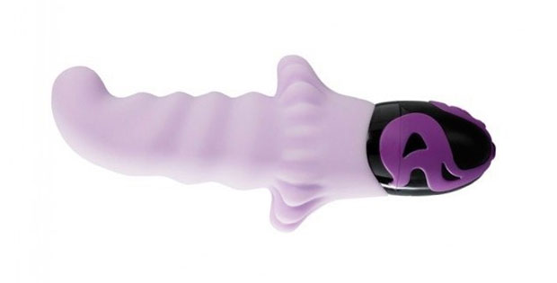 Fun Factory Stubby