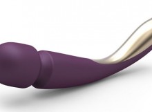 LELO Smart Wand