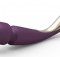 LELO Smart Wand