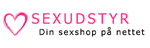 Sexudstyr.dk