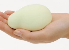 TENGA Iroha Midori