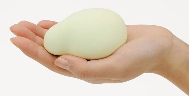 TENGA Iroha Midori