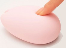 TENGA Iroha Sakura