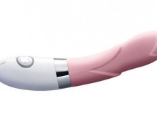 LELO Iris