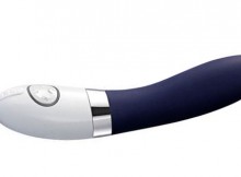 LELO Liv 2