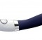 LELO Liv 2