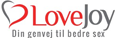 LoveJoy